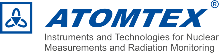 Atomtex