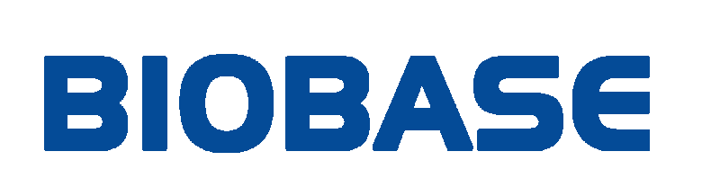 Biobase