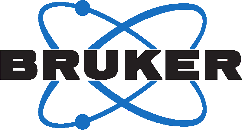 Bruker