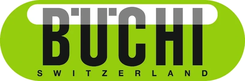 Büchi