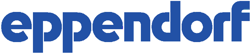 Eppendorf