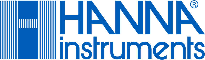 Hanna Instruments