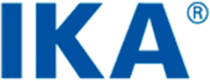 IKA