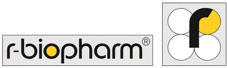R-Biopharm