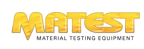 Matest