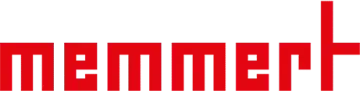 Memmert