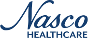 Nasco Healthcare