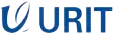 URIT Medical